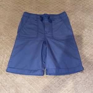 Oshkosh size 10 Shorts